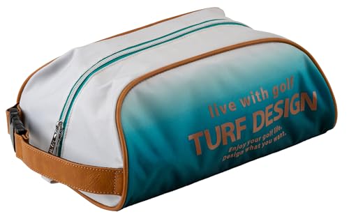 WIND AND SEA  FR2GOLF fr2ゴルフ シューズケース wind and sea FR2GOLF fr2ゴルフ シューズケース - メルカリ